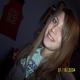 Lovetorun, Manhattan dating, singles, personals