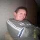 Lghaze42, Princeton dating, singles, personals