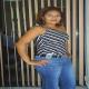 Clarasandra, Abeokuta dating, singles, personals