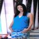 Foen1974, Udon Thani dating, singles, personals