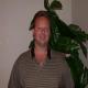 Clickmehardbaby, Floral City dating, singles, personals