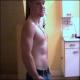 Darkpenguin, Chorley dating, singles, personals