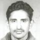 Gehendra, Nepal dating, singles, personals