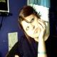 Breezy809, Sikeston dating, singles, personals