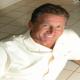 Bruce_wilson, Denver dating, singles, personals