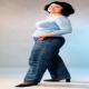 Lovelykindsmart, Novosibirsk dating, singles, personals