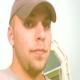 Brockcarson27, Huber Heights dating, singles, personals