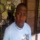 Kalamashaka, Dar Es Salaam dating, singles, personals