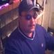 Tomfunguy, Mahanoy City dating, singles, personals