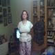 Iamapetmonster, Arlington dating, singles, personals