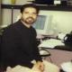 Marv2002, Benicia dating, singles, personals