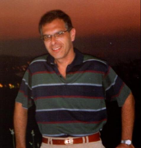 Shlomot, Life is but a once in a lifetime experience!
