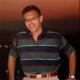 Shlomot, Haifa dating, singles, personals