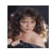 Tcthetemptress, Staples dating, singles, personals