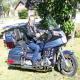Chuck22x4, La Porte dating, singles, personals