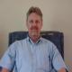 Buffbill, Beira dating, singles, personals