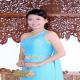 Nattanichaauy, Ubon Ratchathani dating, singles, personals