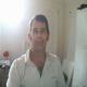 Wetshorts, Hove dating, singles, personals