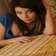 Crazycrist, Canaan dating, singles, personals