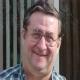 Paul47, Lake Elsinore dating, singles, personals