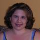 Bellalover, Evans dating, singles, personals