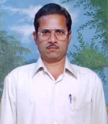 Ali224, you like make relation with me