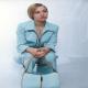Christinev24, Uzbekistan dating, singles, personals