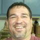 Ezboy, Fillmore dating, singles, personals