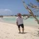 Princecharming2003, Oranjestad dating, singles, personals