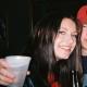 Escadadc, Escanaba dating, singles, personals