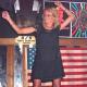 Slimsingle45, Pierre dating, singles, personals