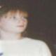 A_l_l_mandy, Glassboro dating, singles, personals