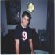 Heartofgold2001, New Paltz dating, singles, personals
