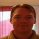 Finn123, Lund dating, singles, personals