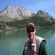 Itsfritz, Smithers dating, singles, personals