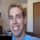 Kevin19409, Coralville dating, singles, personals