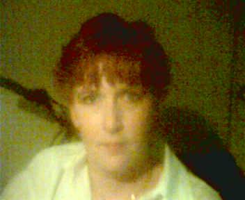 Capebretonlady, Looking to meet new friends