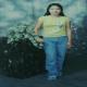 Jasmin_flower, San Fernando dating, singles, personals
