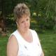 Sydsb, Pembroke dating, singles, personals