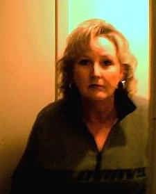 Jessica1234, romantic lady