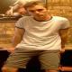 Funky282, Wollongong dating, singles, personals