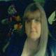 Njnrsekim, North Bergen dating, singles, personals