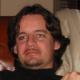 Farfelu, Namur dating, singles, personals