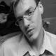 Sparty1398, Sterling Heights dating, singles, personals