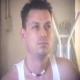 Imyurs69, Belton dating, singles, personals
