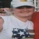 Bitxchick512, Round Rock dating, singles, personals