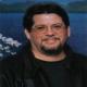 Bullitbob49, Hollister dating, singles, personals
