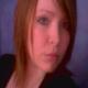 Xangeldelightx, Birmingham dating, singles, personals