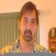 Theman4u003, Branford dating, singles, personals