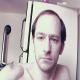 Liplicker, Putnam dating, singles, personals
